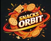SNACKSORBIT